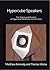 Hypercube Speakers: The Theory and Practice of Hypersolid Resonator Construction