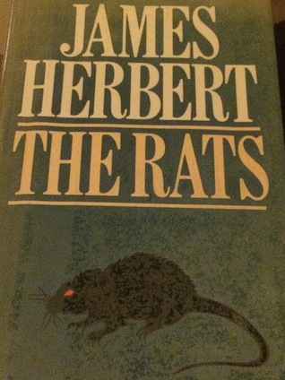 The Rats