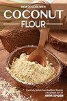 How to Cook with ...