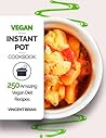 Vegan Instant Pot...