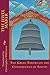 The Jewel Maker: The Great ...