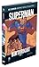 Superman: Birthright - Part 1
