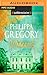Wideacre by Philippa Gregory