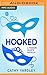Hooked (Fandom Hearts #1.5)