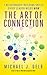 The Art of Connection: 7 Relationship-Building Skills Every Leader Needs Now