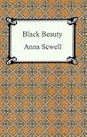 Black Beauty