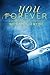 You Forever by Melanie Jayne
