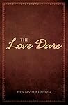 The Love Dare