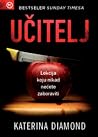 Učitelj