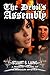 The Devil's Assembly (The R...