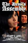 The Devil's Assembly (The Robert Young of Newbiggin Mysteries Book 10) The Devil's Assembly (The Robert Young of Newbiggin Mysteries Book 10)