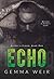 Echo (Archer's Creek #1)