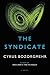The Syndicate