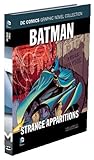 Batman by Steve Englehart