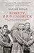 Kobiety z Ravensbrück. Życie i śmierć w hitlerowskim obozie k... by Sarah Helm