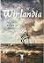 Winlandia
