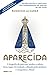 Aparecida