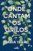 Onde Cantam os Grilos