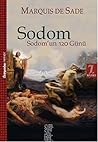Sodom'un 120 Günü