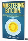 Mastering Bitcoin...