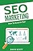 SEO Marketing: How To Scale...