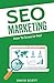 SEO Marketing: How To Scale Up Fast