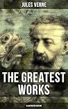 The Greatest Work...