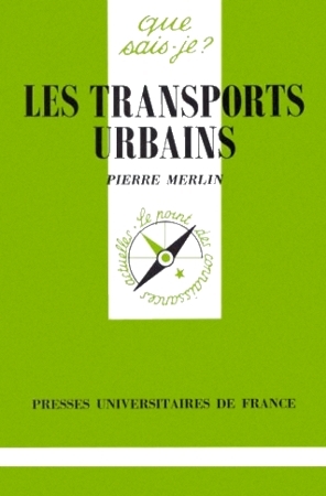 Les transports urbains