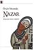 Nazar by Özgür Taburoğlu