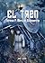 El tren