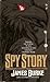 Spy Story (Patrick Morley #2)
