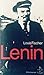 Lenin
