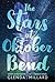 The Stars at Oktober Bend