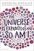 The Universe Is Expanding a...