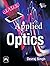 APPLIED OPTICS