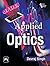 APPLIED OPTICS by Devraj Singh