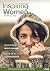 Inspiring Women Every Day November-December 2017 by Nicki Copeland