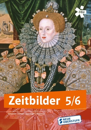 Zeitbilder 5&6