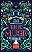The Muse