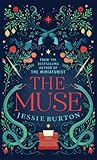 The Muse by Jessie Burton