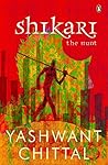 Shikari: The Hunt