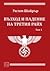 Възход и падение на Третия райх, том 1 by William L. Shirer