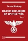 Възход и падение ...