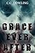 Grace Ever After