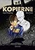 Kopierne by Jesper Wung-Sung