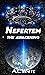 Nefertem: The Awakening
