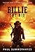 Billie the Kid: The Sky Fir...