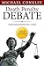 Death Penalty Debate: Confr...