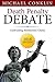 Death Penalty Debate by Michael Conklin