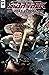 Star Trek: TNG: Mirror Brok...